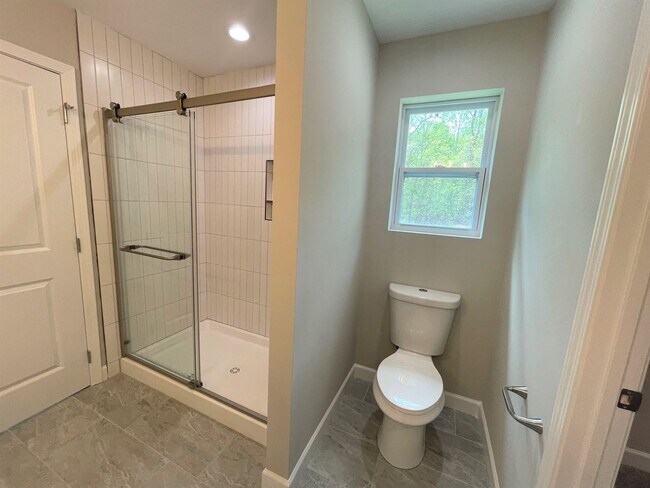 Building Photo - New Construction in an established neighbo...