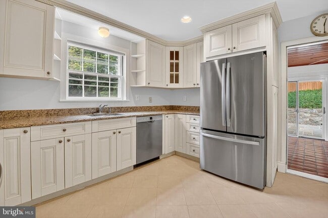 Building Photo - 5510 Christy Dr