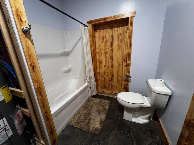 Building Photo - 7551 Riverside Dr