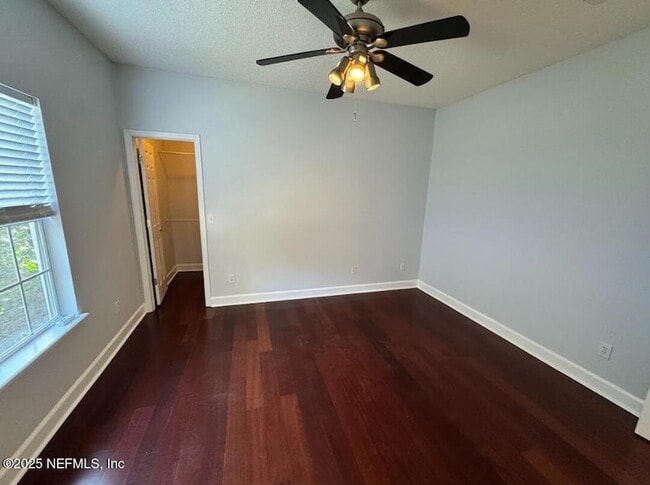 Building Photo - 3714 Pinckney Island Ct