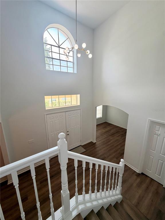 Building Photo - 167 Westmoreland Cir