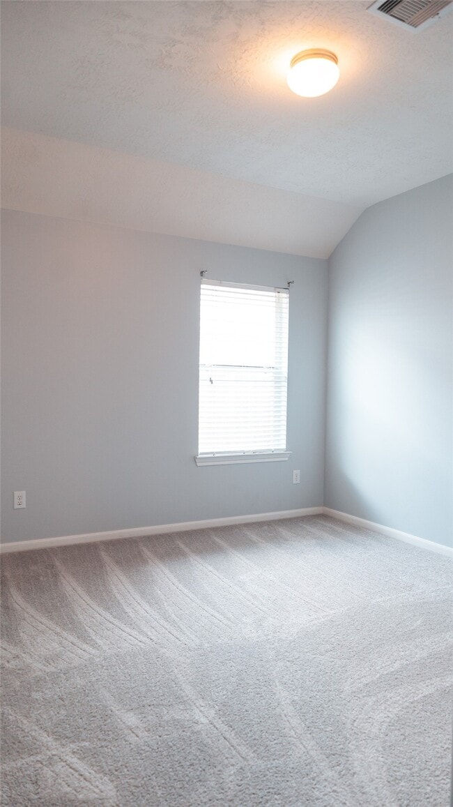 Building Photo - 12822 Ravens Chase Ln