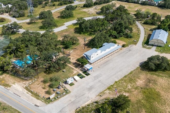 Building Photo - 14501 Blue Jay Point