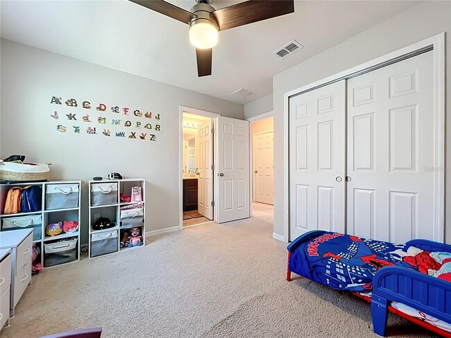 Building Photo - 2381 Rapollo Dr