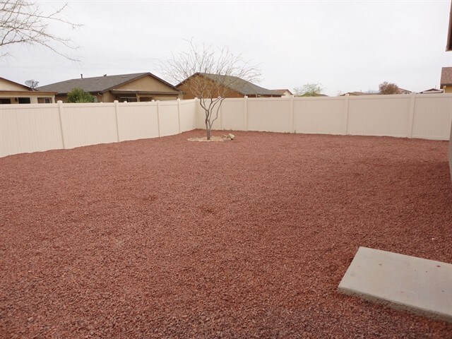 Building Photo - 8280 W Redshank Dr