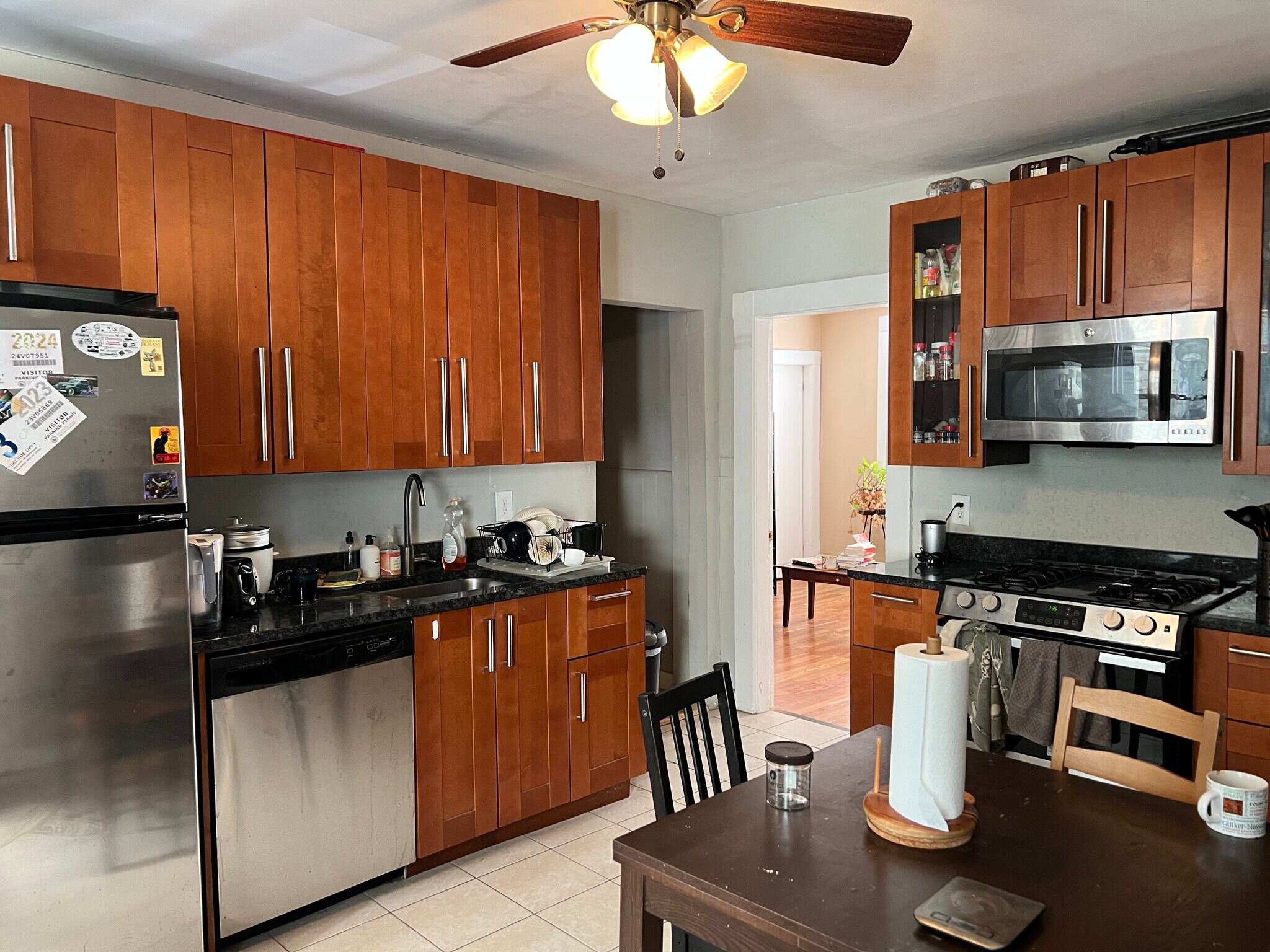 Building Photo - 273 Cardinal Medeiros Ave