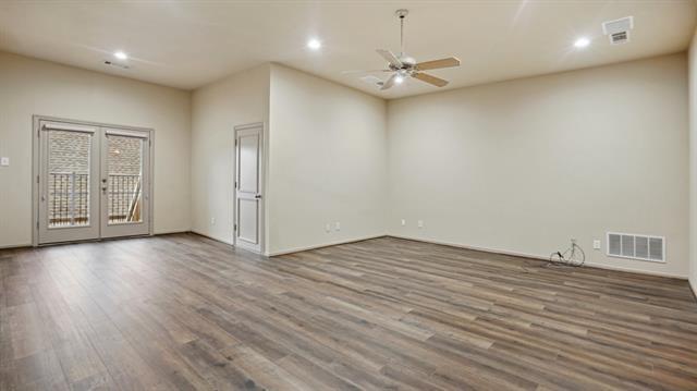 Building Photo - 104 Stonehaven Ct
