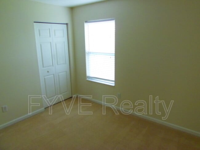 Building Photo - 3095 Blacksmith Ct