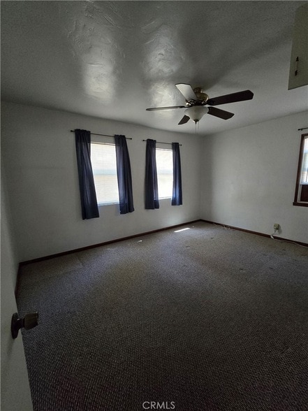 Building Photo - 412 N Cherry Ave