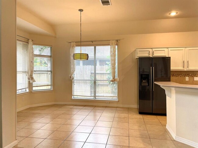 Building Photo - 16927 Bar Harbor Bend