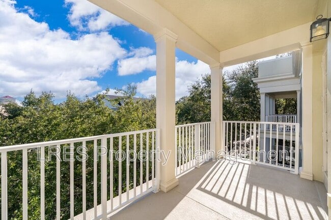 Building Photo - 1594 Common Way Rd