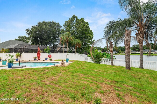 Building Photo - 4032 Lonicera Loop