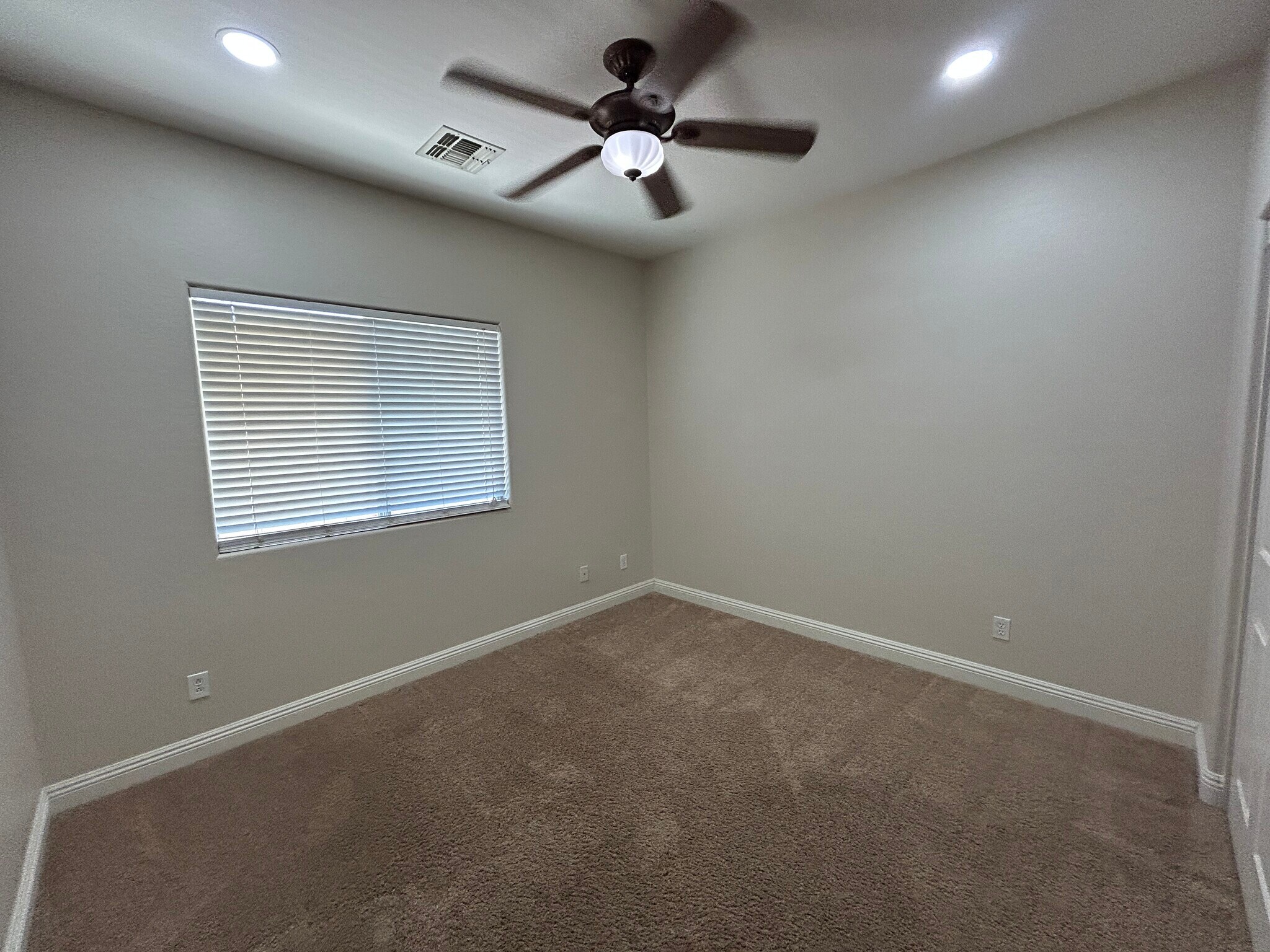 Building Photo - 5317 W Buckskin Trl