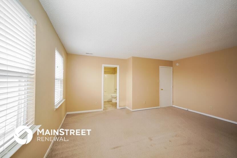 Building Photo - 135 Snowflake Cir