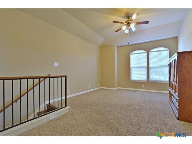 Building Photo - 14001 Avery Ranch Blvd