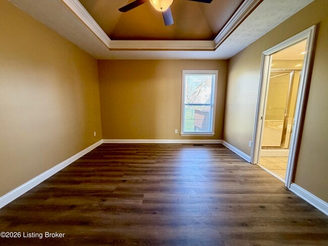 Building Photo - 10631 Dry Creek Way