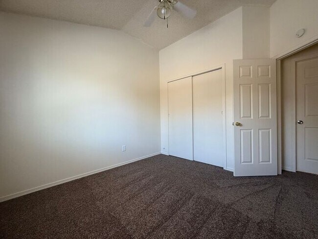 Building Photo - Beautiful Briargate Living: 5 Bedrooms, Walk-In Closets & 5-Piece Suite