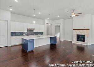 Building Photo - 133 Maravillas