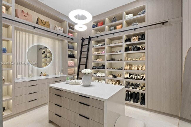 Building Photo - 80 NW 129th Ave