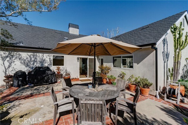 Building Photo - 3185 Bonn Dr