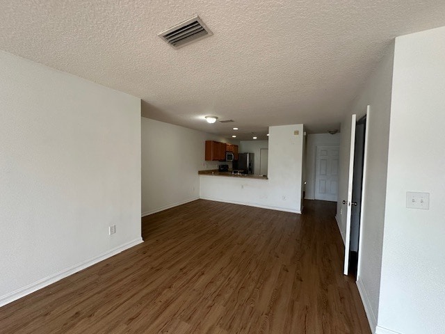 Building Photo - Prime Location! 3BR Townhome Near St. Augustine Outlets with Pond View