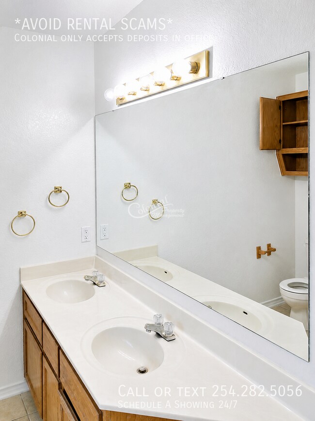 Building Photo - 3807 Shellrock Dr