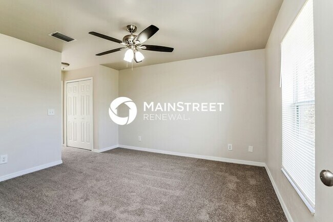 Building Photo - 3 Bedroom Pet-Friendly Home in LEHIGH ACRES, FL with Main Street Renewal