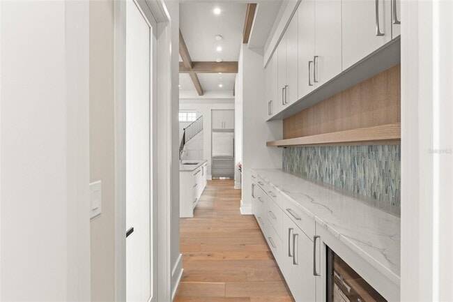 Building Photo - 4162 Grande Brick Lp