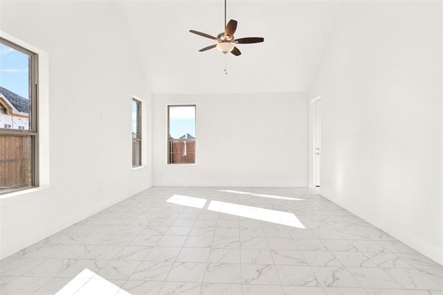 Building Photo - 2414 Thavie St