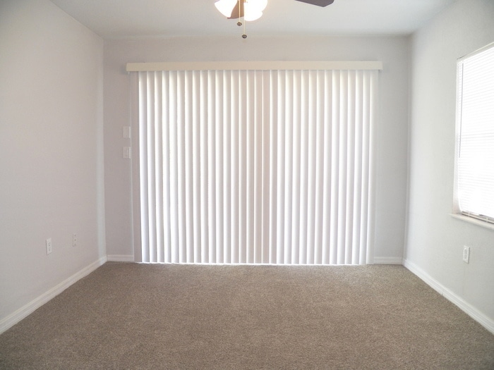 Building Photo - 7109 Vallejo Way