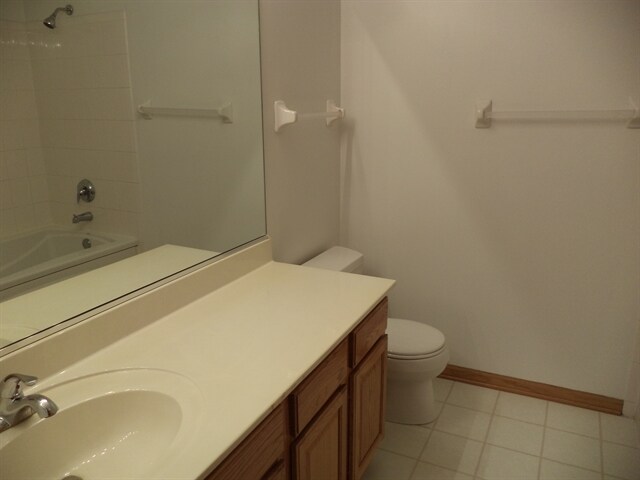 Building Photo - 10348 Oxford Dr