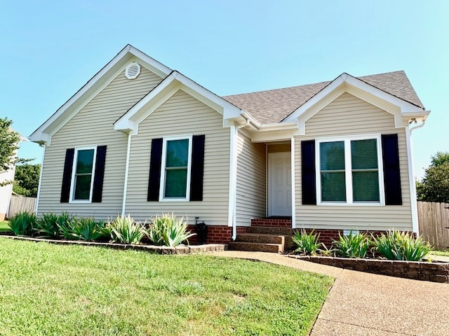 Building Photo - 1604 Bryson Cove