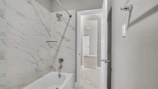 Building Photo - 11706 Mikaela Dr