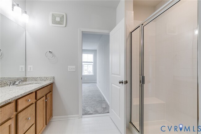 Building Photo - 713 McCormick Farm Dr