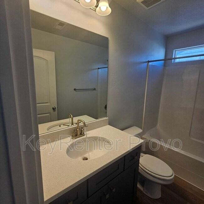 Building Photo - 1297 Dawes Wy