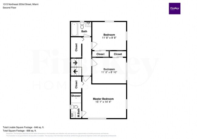 Building Photo - 1315 NE 203rd St