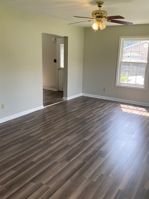 Building Photo - 28554 Ocean Gateway