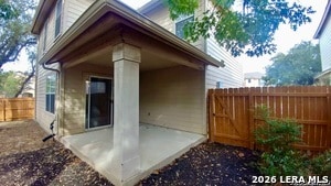 Building Photo - 146 Cindy Lou Dr