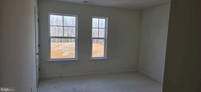 Building Photo - 3829 Kinalin Ln