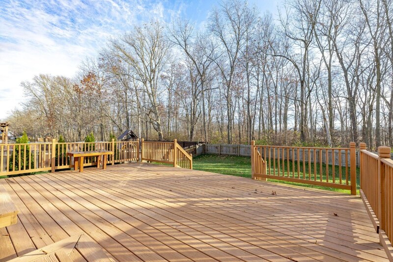 Building Photo - 543 Summer Tree Loop