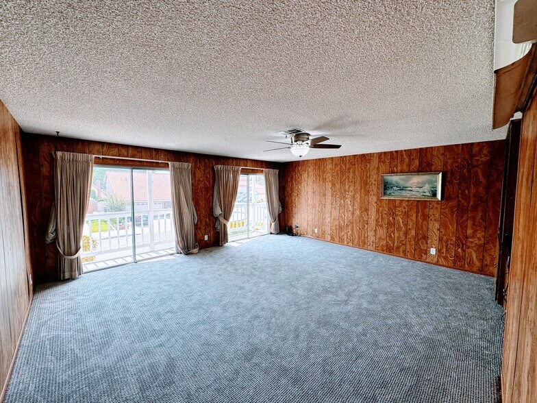 Building Photo - 13029 Semora Dr