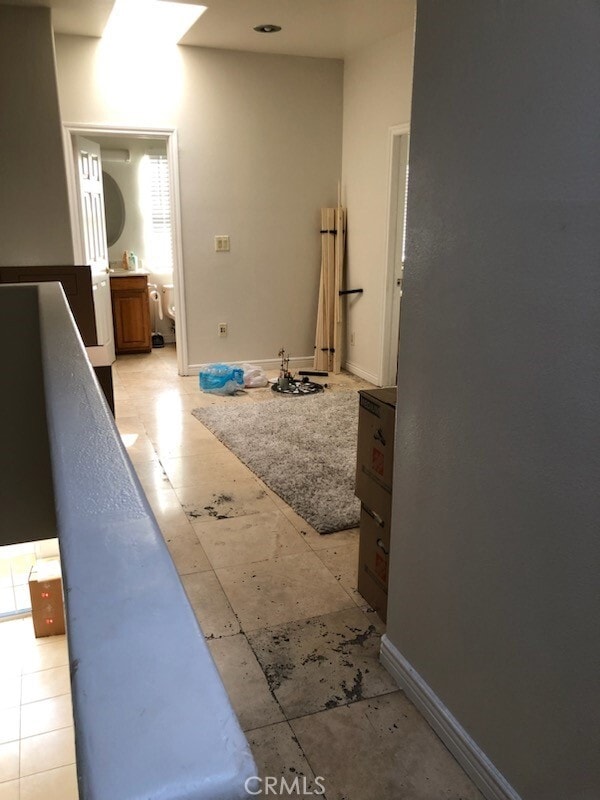 Building Photo - 319 Lampman Way