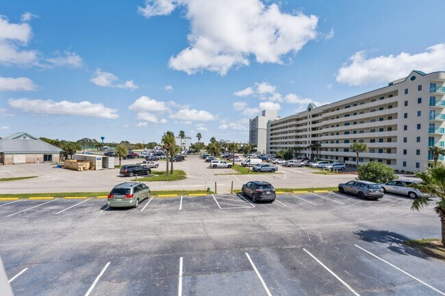 Building Photo - 497 Plantation Rd