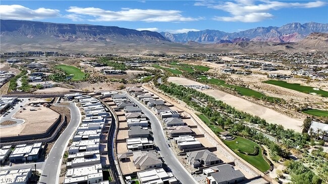 Building Photo - 10973 Horizon Ledge Ave