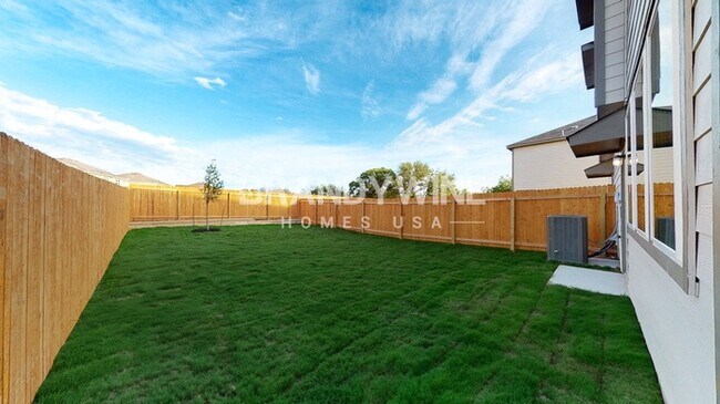 Building Photo - 10313 Ida Gdn Wy