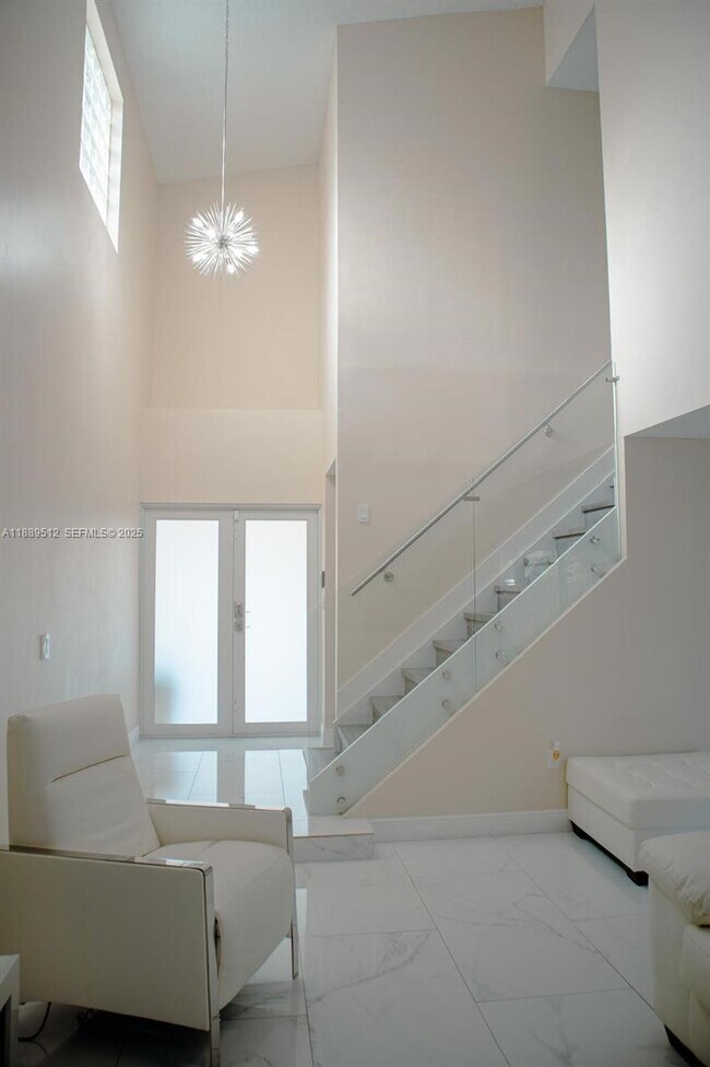 Building Photo - 15022 SW 143rd Terrace