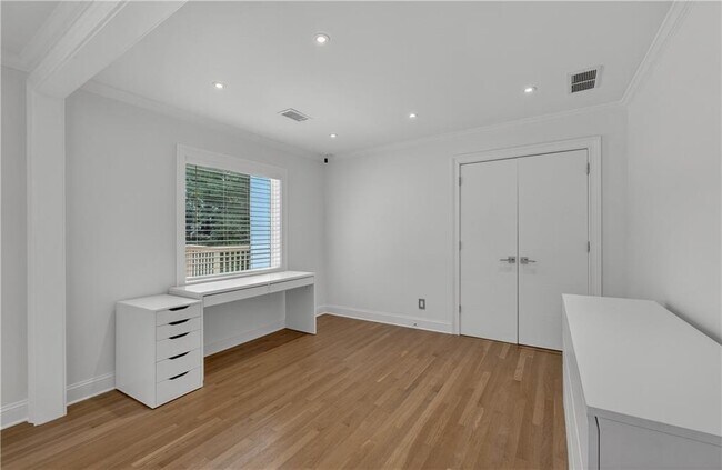 Building Photo - 4610 W Morton Rd