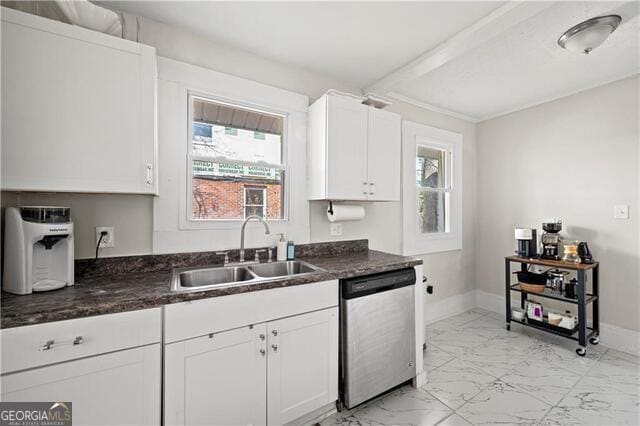 Building Photo - 443 3rd Ave