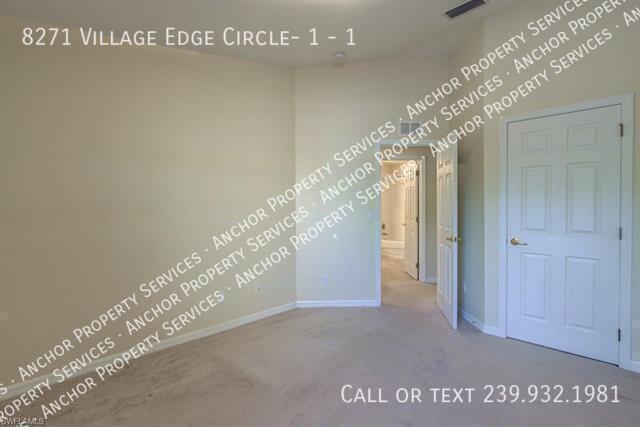 Building Photo - 8271 Village Edge Cir