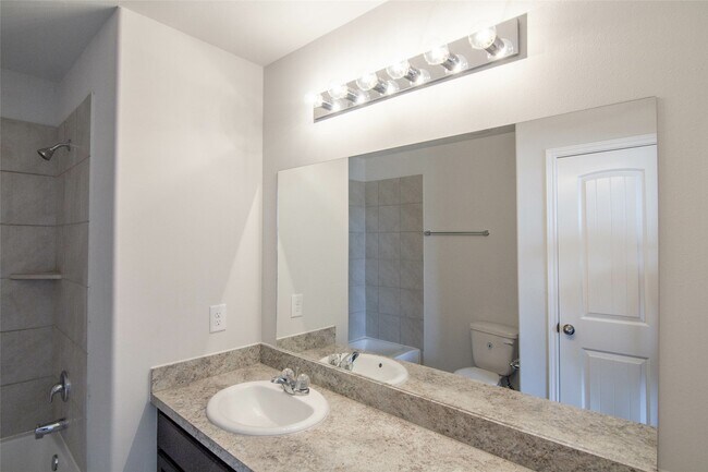 Building Photo - 18614 Rock Flats Ravine Dr